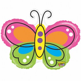 85887WE-Mighty-Bright-Butterfly